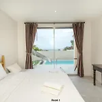 Venice Beach Village Hua Hin Pool Villa
