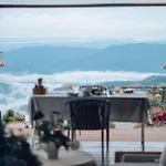 Bala Villa Doichang