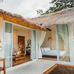 Bala Villa Doichang