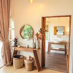 Bala Villa Doichang