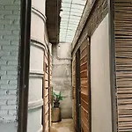 Monko Mini Room