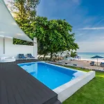 Aleenta Phuket - Phang Nga - The Leading Hotels Of The World