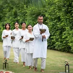 Aleenta Phuket - Phang Nga - The Leading Hotels Of The World