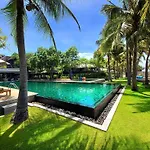 Rest Detail Hotel Hua Hin