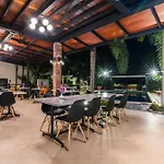 Pa Prai Villas And Suites Resort