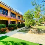 Pranmanee Beach Resort