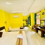 Pranmanee Beach Resort