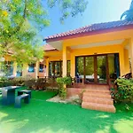Pranmanee Beach Resort
