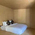 Nirundorn Resort Chaam