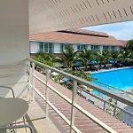 Good Times Resort Kanchanaburi