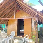 Lanta Wild Beach Resort