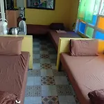 Bansuan Inthanon Eco Resort