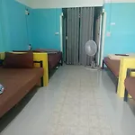 Bansuan Inthanon Eco Resort