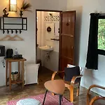 Oon Lee Bungalows