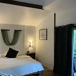 Oon Lee Bungalows