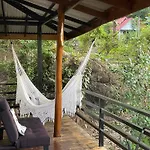 Oon Lee Bungalows