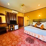 Lanta Queen Resort