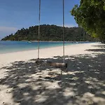 Koh Mook Rubber Tree Bungalows