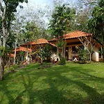 Koh Mook Rubber Tree Bungalows