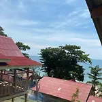 Kohjum Relax Beach