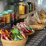 Mukrada House Boutique Hometel Krabi