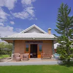The Wes Village, Incl Free Breakfast & 100 Thb Food Gift