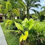 Verona Lanta Resort