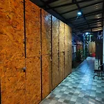 Backpack Hostel Kohyaoyai