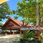 Season Bungalow