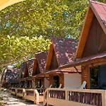 Season Bungalow