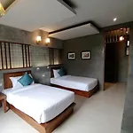 Jr Place
