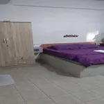 Pluemchai Guesthouse