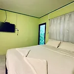 Khaosok Happy House