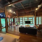 Aii Room At Mii Paa Aii