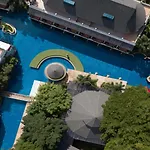 Lanta Cha-da Resort - SHA Extra Plus