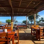 Koh Mak Green View Resort
