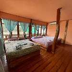 Koh Mak Green View Resort