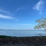 Koh Mak Green View Resort