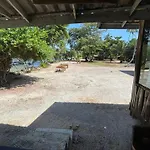 Koh Mak Green View Resort