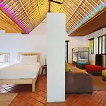 Baanpong Lodge