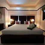 Khaolak Yama Resort - Sha Plus