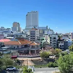Friendlytel Hotel