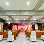 Friendlytel Hotel