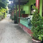 Abc Bungalow