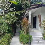 Kamrai Resort