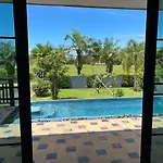 The Hip Resort @ Khao Lak