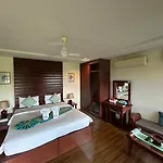 The Hip Resort @ Khao Lak