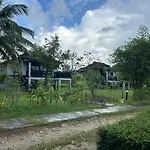 The Hip Resort @ Khao Lak