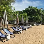 Ban Krut Resort