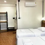Ban Krut Resort